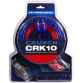 Kabelová sada Crunch CRK10