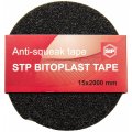 STP Bitoplast tape