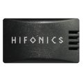 Reproduktory Hifonics VX5.2E