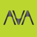 AVA Fiber Reinforced Extension Hose 8 m prodlužovací tlaková hadice