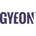 Autošampon Gyeon Q2M Bathe (4 L)