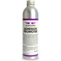 Gliptone Liquid Leather Adhesion Promoter 250 ml primer pro barvení a ochrany kůže