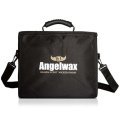 Angelwax Detailing Bag detailingová taška