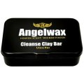 Angelwax Cleanse Clay Bar Ultra Fine 100 g měkký clay