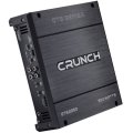 Zesilovač Crunch GTS2250