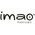 IMAO Car Perfume 33°C a Bali