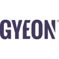 Keramická ochrana laku Gyeon Q2 Syncro EVO Lightbox (30+30 ml)