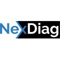 NexDiag NexPTG Economic Plus měřič tloušťky laku