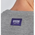 Gyeon Crew Neck L