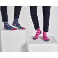 Gyeon Socks Pink 36-41