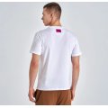Gyeon T-Shirt White L