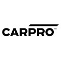 mikrovláknová utěrka CarPro 2Face 40x40 cm