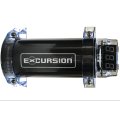Kapacitor eXcursion HX CAP