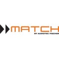 Match PP-VAG 2.6