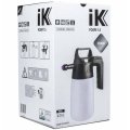Ruční tlakový napěnovač IK FOAM 1.5 Professional Sprayer