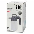 IK HC 1.5 Professional Sprayer ruční tlakový postřikovač