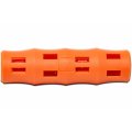 Snappy Grip Bucket Handle Orange ergonomické držadlo detailingového kbelíku oranžové