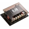 Reproduktory BLAM Signature Multix S165 M2 Fr