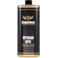 Univerzální čistič Angelwax Myriad APC 1 L