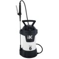Profesionální tlakový postřikovač IK METAL 6 Professional Sprayer