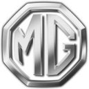 Reproduktory do automobilů MG