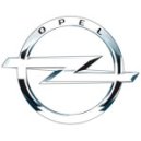 Příchytky čalounění do Opel