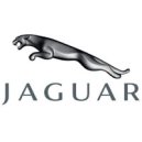 Rámečky autorádií Jaguar