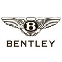 ISO redukce Bentley