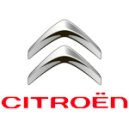 ISO redukce Citroen