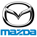 Adaptéry ovládání na volantu pro Mazda