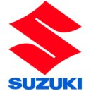 ISO redukce Suzuki