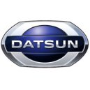 Auto anténa Datsun