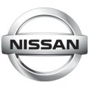MDF podložky pod reproduktory Nissan