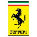 Převodový olej Ferrari
