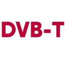 Auto antény s DVB-T