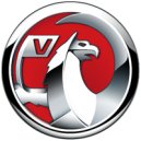 Vytahovací klíče pro tovární autorádia Vauxhall