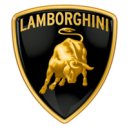 AUX vstupy autorádia Lamborghini