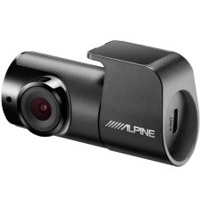 Přídavná zadní kamera Alpine RVC-C310