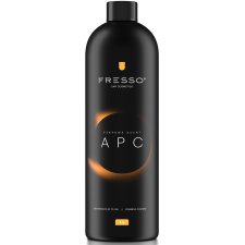 Univerzální čistič FRESSO APC (1 L)