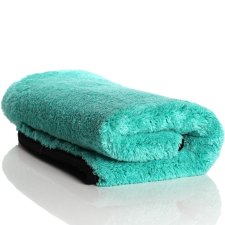 Sušící ručník Auto Finesse Aqua Deluxe Drying Towel (50x70 cm)