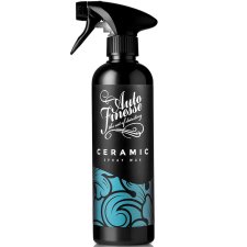Keramický vosk Auto Finesse Ceramic Spray Wax (500 ml)