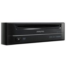 Alpine DVE-5300 DVD přehrávač