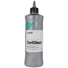Leštěnka na okna CarPro Ceriglass 500 ml