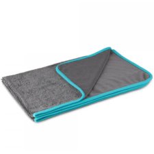 Sušící ručník Auto Finesse Silk Drying Towel (62x92 cm)