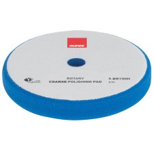 Leštící kotouč Rupes Rotary Coarse Foam Polishing Pad (135 mm)