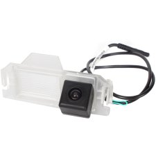 CMOS couvací kamera Hyundai / Kia