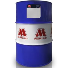 Millers Oils XF Premium 0w40 60 L plně syntetický olej