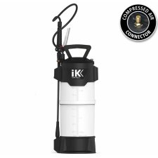 Ruční tlakový napěnovač IK FOAM PRO 12 Professional Sprayer