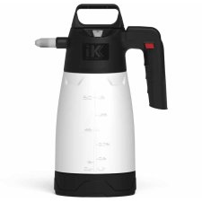 IK MULTI PRO 2 Professional Sprayer ruční tlakový postřikovač