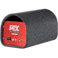Aktivní subwoofer MTX Audio TRT8P